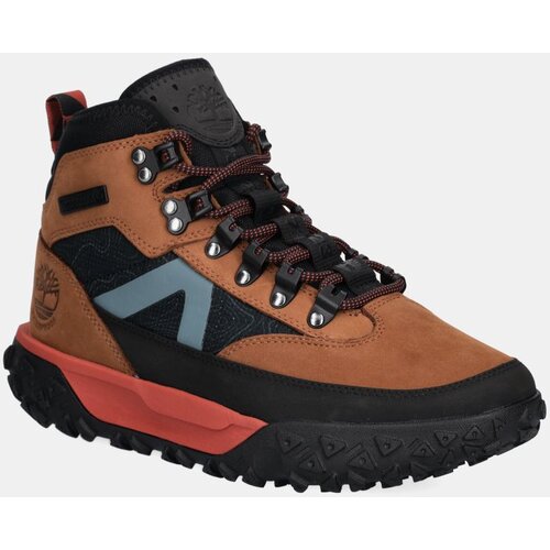 Timberland Gs motion 6 mid f/l wp Cene