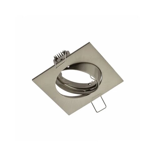  rozeta porto-k kv IP20 inox OPPRAN602 Slike