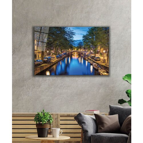 Wallity Slika 221JRS1414, 60x90 cm Cene