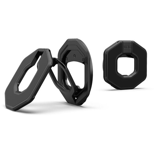  Urban Armor Gear Monarch Mag2 Dual Magnetic Ring Stand Kickstand Cijene