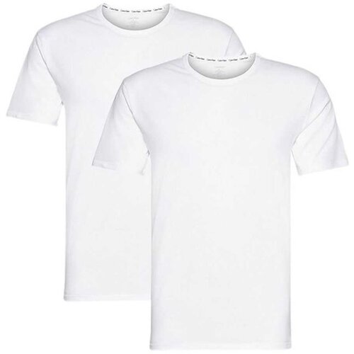 Calvin Klein muške majice u setu CK000NB1088A-100 Cene