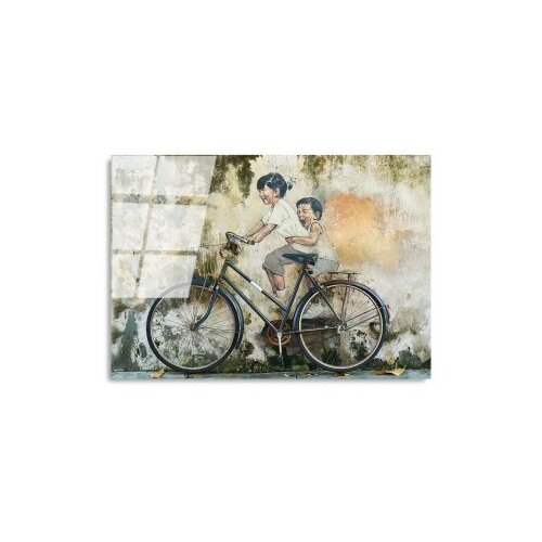 Wallity slika UV-1208, 70 x 100 cm Slike