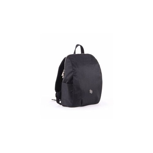  PULSE RANAC MIRACLE BLACK 122328 Cene