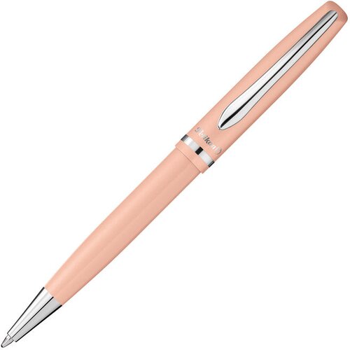 Olovka kemijska jazz pastel pelikan 812665 pastelno narančasta Cijene