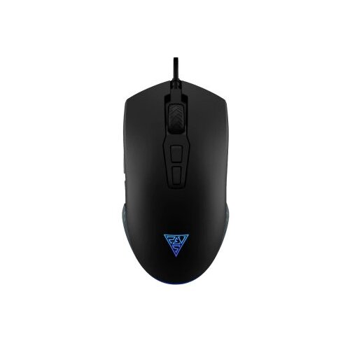 Gamdias Zeus E4 7200DPI RGB Miš Cene