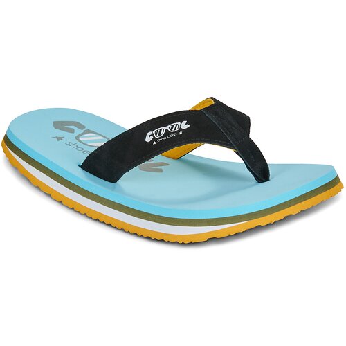Cool shoe Japonke ORIGINAL Modra Cene