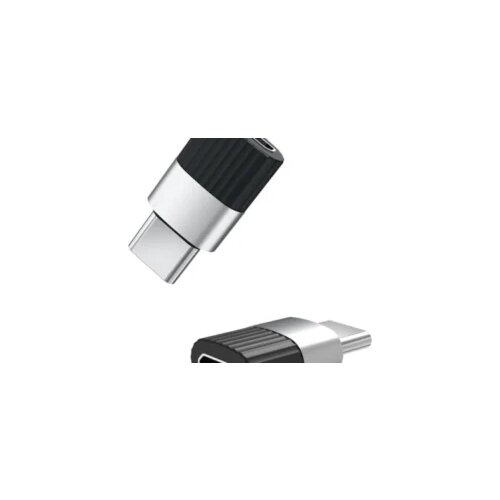 XO NB149-A Adapter Micro to Type-C Cijene