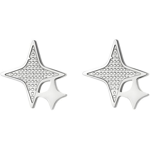 IZMAEL Uhančki DS-23461 - Srebrna Cene