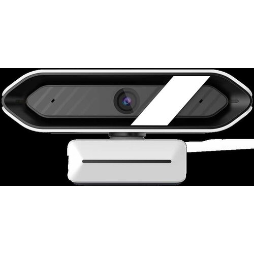Lorgar Rapax 701 Streaming Camera2K 1080P/60fps 1/3”4Mega CMOS Image Sensor Auto Focus Built-in high sensivity Cijene
