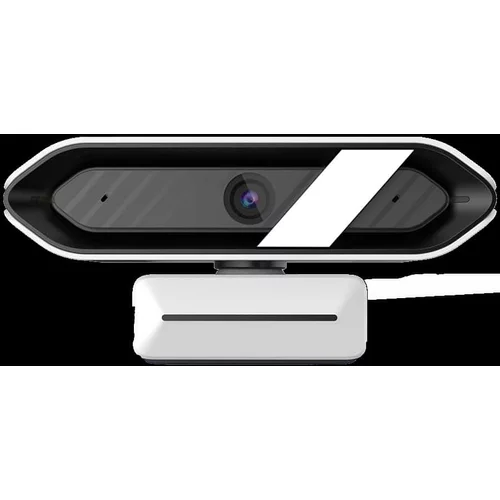 Lorgar Rapax 701 Streaming Camera2K 1080P/60fps 1/3”4Mega CMOS Image Sensor Auto Focus Built-in high sensivity