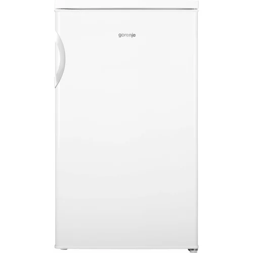 Gorenje R492PW hladilnik, (20708701)