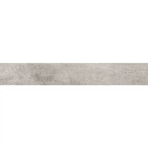 RONDINE talne ploščice tabula fog J84616 15 x 100 cm