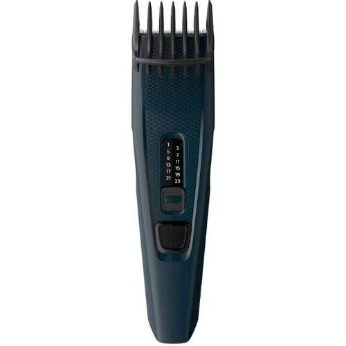 Philips Aparat za &amp;scaron;i&amp;scaron;anje HC3505/15 Slike