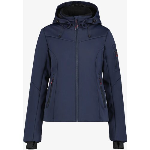 Icepeak ženska jakna Ecorse 54951577I-390 Cene