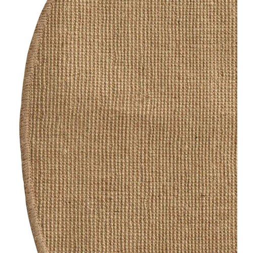  Tepisi za područja Prirodna 100 x 152 cm Juta - 100 x 152 cm Cene