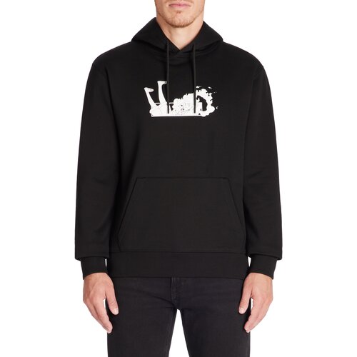 Celio Sweatshirt Oni by Louisin San - Men's Cijene