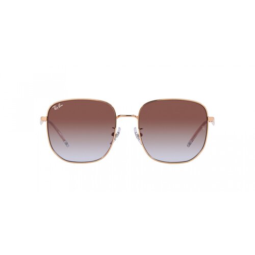 Ray-ban RB3713D 9202I8 ONE SIZE (57) Zlata/Vijolična Slike