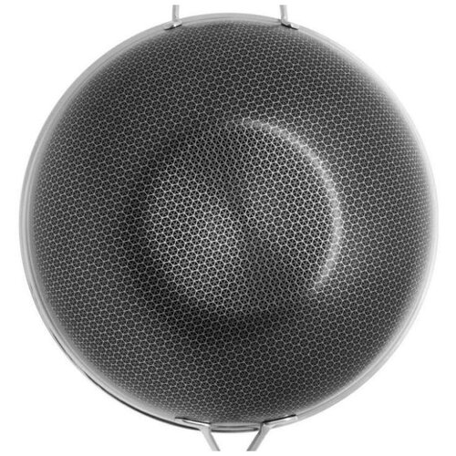  Wok s prevleko Diamond Black Cube 32 cm, 5,1 l, (5000400922) Slike