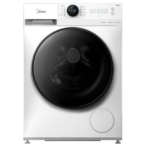 Midea perilica - sušilica rublja MF200D80WB/W-HR Cijene