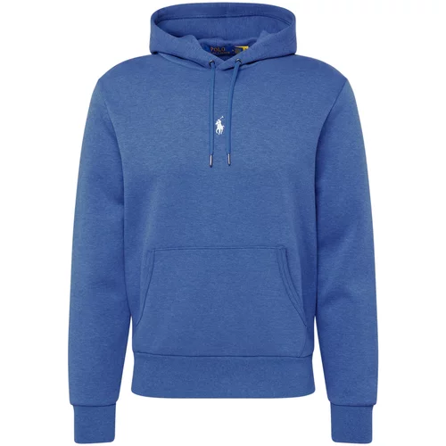 Polo Ralph Lauren Sweater majica plava