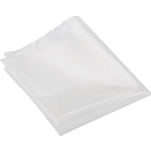 Cemo Vrečka iz umetne mase za akumulatorje, DxŠ 500 x 400 mm, za litijeve baterije Cene
