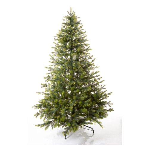 Grips Novogodi&scaron;nja jelka SCANDINAVIA EXCLUSIVE 3D 220cm Cene