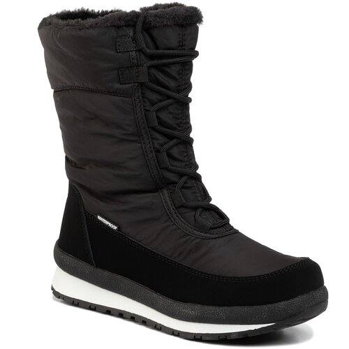 CMP harma wmn snow boot 39q4976-u901 Slike