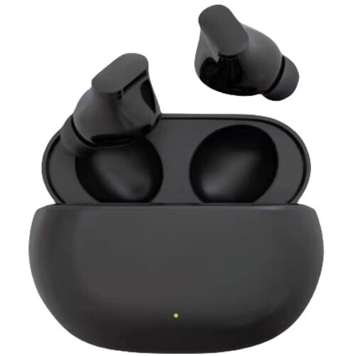 Pinny Brezžične slušalke T30-1 24H type-C Bluetooth5.2 IPX4, (21217949) Cene