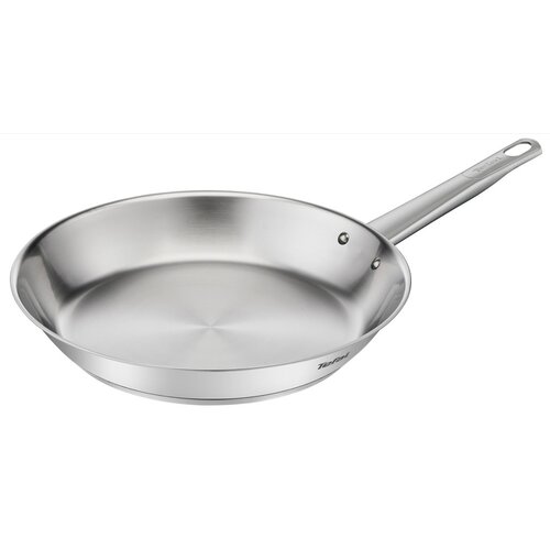 Tefal Tava B9210655 nehrđajući čelik 28 cm Cene