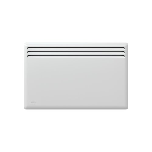  Norve&scaron;ki radijator NOBO FRONT 1 kW Cijene