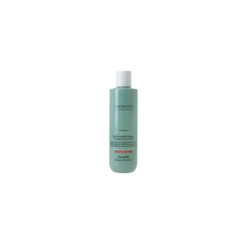 Šampon protiv opadanja kose Amethyste Advance Stimulate – 250 ml Cijene