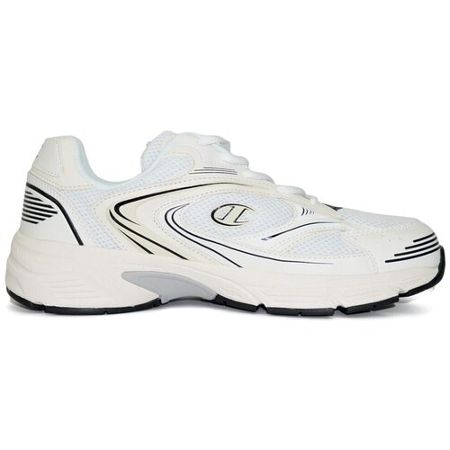 Champion Rn00 sarena Slike