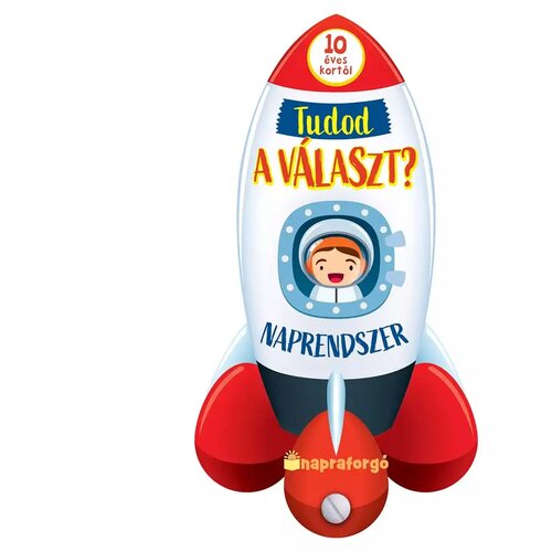 zna&scaron; li odgovor? - sunčev sustav Cijene