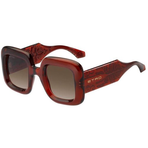 Etro Naočare za sunce 0015/S 2LF/HA Slike