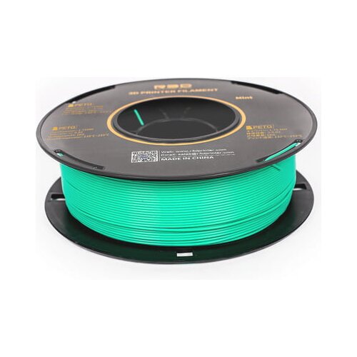 R3D petg mint green Cijene