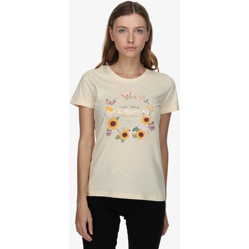 Cocomo ženska majica marie t-shirt CMA231F804-92 Slike