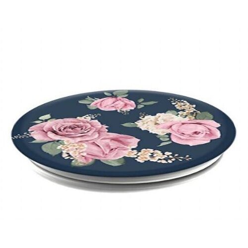 KS popsockets držalo / stojalo popgrip vintage perfume Slike