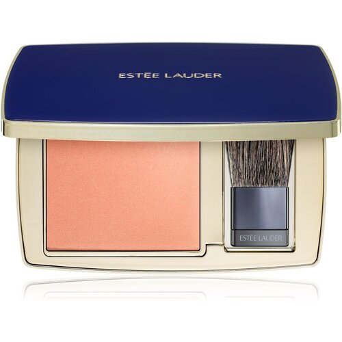 Estée Lauder Pure Color Envy Sculpting Blush pudrasto rdečilo odtenek Peach Passion 7 g Cene