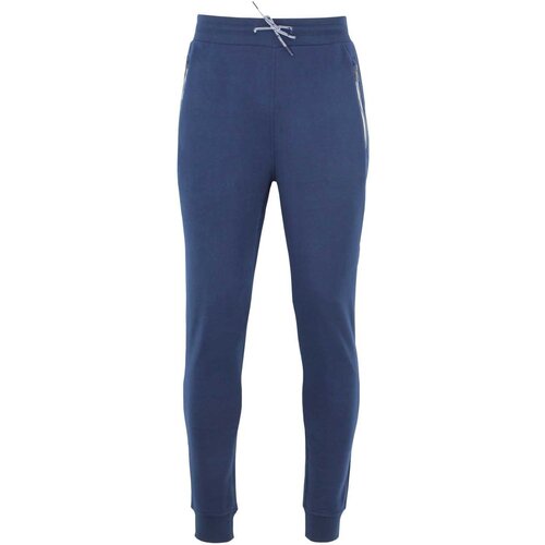 Peak Mountain Spodnji deli trenirke Jogging homme CANOE pisana Cene