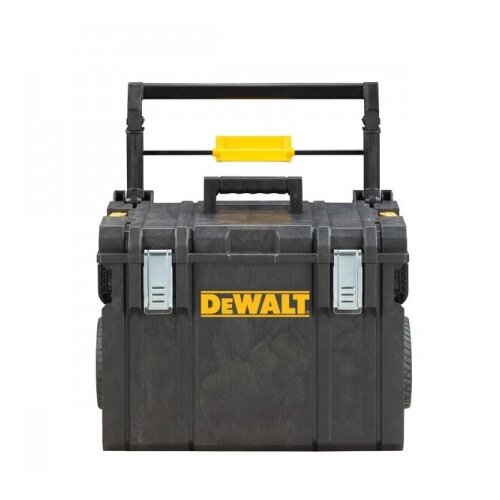 Dewalt Set kovčkov na kolesih DWST83402-1 Cene