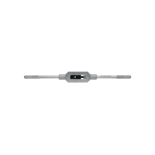 BOHRCRAFT okretač ureznika No5 M13-M32 DIN1814 43001500050 Cene