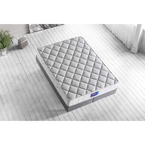 Hanah home dušek luxury Cene