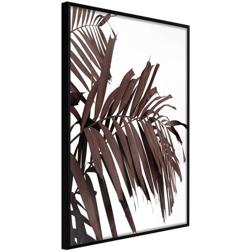  Poster - A Little Bit of Summer 20x30 Cijene
