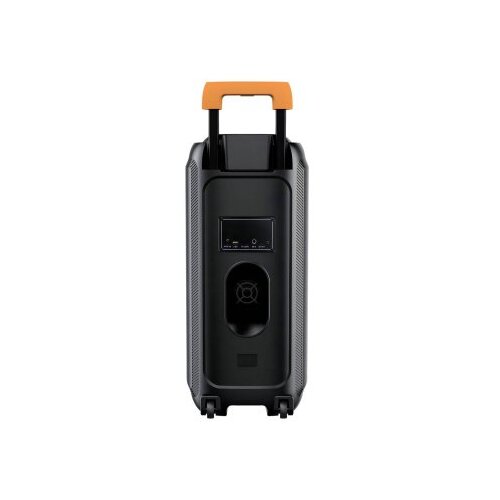 Denver TSP-456 Party speaker Black 60 W Cijene