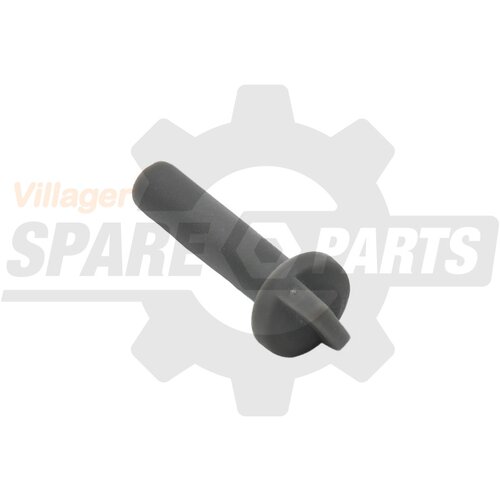 Villager A42.1100.0010 - POLUGA SAUHA Cijene