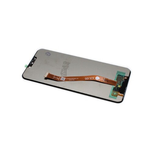 Huawei Lcd za mate 20 lite + touchscreen black org china ( LCD6144 ) Cene