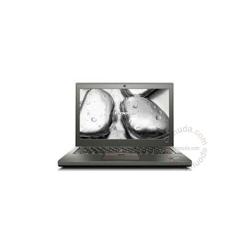 Lenovo ThinkPad x250 20CL001FCX laptop Slike