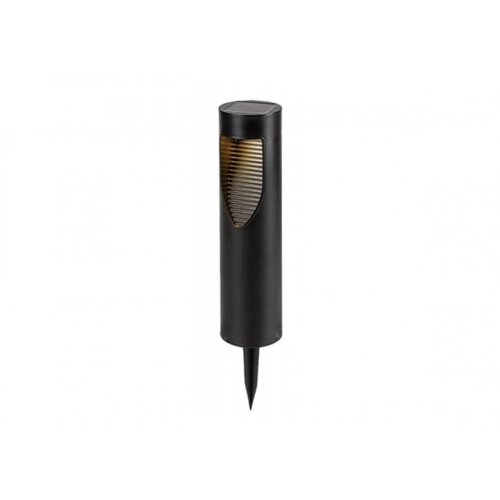 Rabalux Ba&scaron;tenske lampe Ravello LED 0"1"W crna (77158) Cene