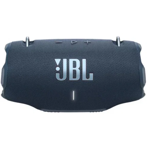 JBL Xtreme 4 Blue