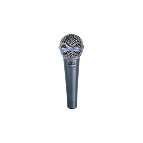  SHURE BETA58A Cijene